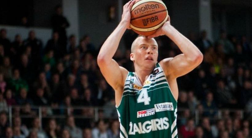 Ανακούφιση στον Παναθηναϊκό με Λεκαβίτσιους - Γλιτώνει την εγχείρηση