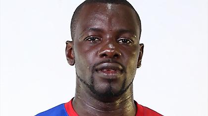 Πήρε Κονγκολέζο σέντερ ο Κόροιβος