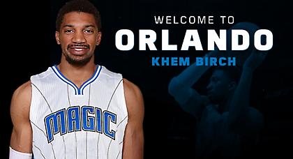 Έγινε... μπόμπερ ο Μπιρτς (video)