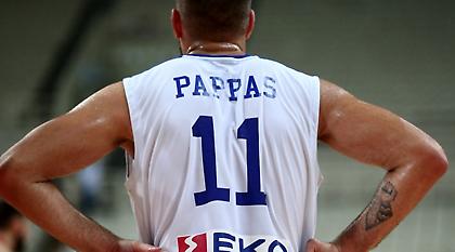 Ταπούτος για Παππά: «Χίλιες φορές κ@#$παιδο και αληθινός, παρά υποκριτής» (pic)