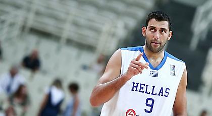 Μπουρούσης: «Έγινε ένα επεισόδιο με τον Παππά, τίποτα άλλο» (video)