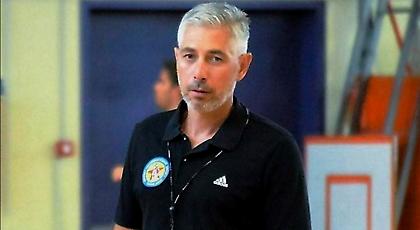 «Ανανέωση με γηγενείς παίκτες στους άνδρες, άμεση συνεργασία με τα ΤΕΦΑΑ στις υποδομές»