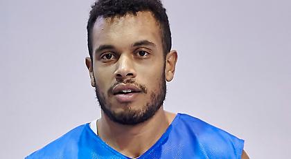 Πήρε Εζόμο η Κύμη