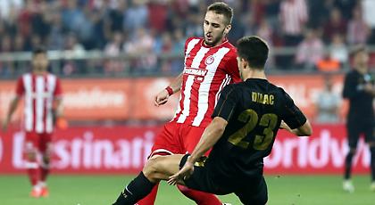 Πώς διαμορφώνεται πλέον η μάχη του τίτλου!