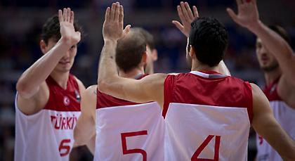 «Κόπηκε» άλλος ένας από την Τουρκία