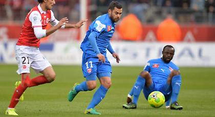 Τα προγνωστικά της Kingbet: Παιχνίδι με τους φιλοξενούμενους