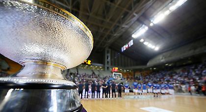 Εθνική… I want to believe