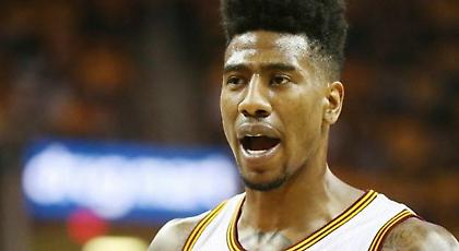 Καβαλίερς: Ζήτησε ανταλλαγή ο Σάμπερτ!