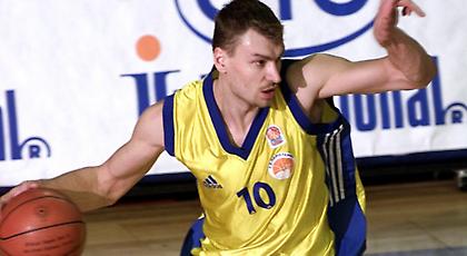 «Έφυγε» ο Βόιτσικ