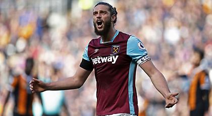 Τα προγνωστικά της Kingbet: Διπλό της Γουέστ Χαμ