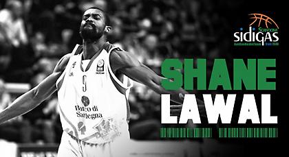 Ανακοίνωσε Λαουάλ η Αβελίνο, αλλά…