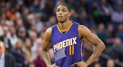 Πλήγμα στους Σανς, χάνει όλη τη σεζόν ο Νάιτ