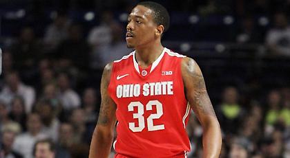 Ανακοίνωσε Σμιθ η Κύμη