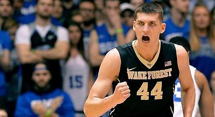 Ώρα Παναθηναϊκού για Μήτογλου-Σίνγκλετον