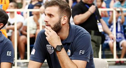 Επική ανάρτηση Παππά για τον καβγά με τον Μπουρούση! (pic)