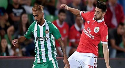 Που είσαι Κωστάκη;