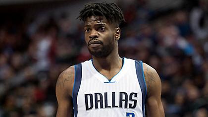 Νέο συμβόλαιο Νόελ με Μάβερικς