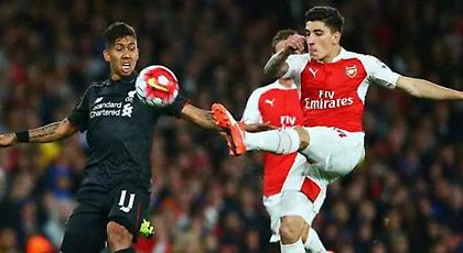 Το παιχνίδι με τα γκολ της τελευταίας στιγμής!