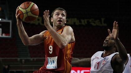 Ανακοίνωσε Μαρκοϊσβίλι η Ρέτζιο Εμίλια (pic)