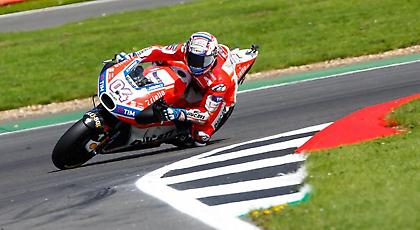 Νίκη τίτλου ο Ντοβιτσιόζο!