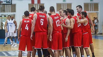 Ευρωμπάσκετ 2017 - Ουγγαρία: Ο Χάνγκα και οι άλλοι