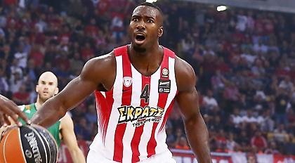 Πάτρικ Γιανγκ... όνομα και πράμα (pic)