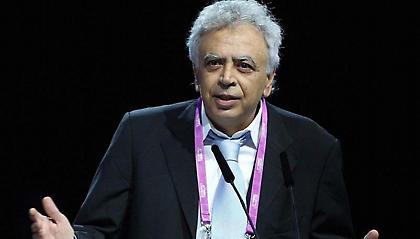 Θρήνος για Κουτσοκούμνη, «έφυγε» η κόρη του