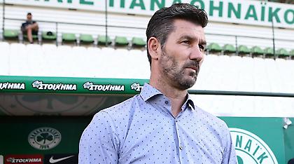 Αν «καεί» και ο Μαρίνος…