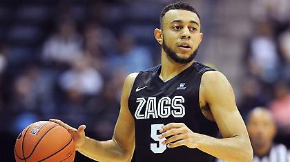 Πήρε παίκτη από ντραφτ η Παρτιζάν