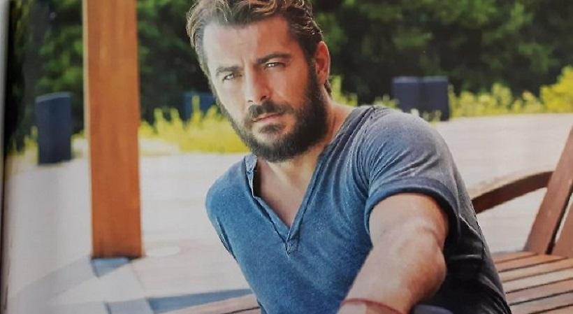 Ξέσπασμα κατά του Γιώργου Αγγελόπουλου: «Μας αγνόησε πλήρως! Μας πίκρανε βαθύτατα»