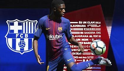 Ντεμπελέ, θες εξάσκηση αγόρι μου... (video)