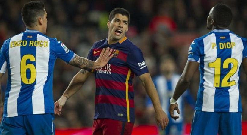 Μανωλιουδάκης στον ΣΠΟΡ FM: «Για αυτό είναι δύσκολο του Ντιόπ για Παναθηναϊκό» (audio)