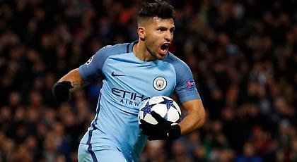 Πρότεινε ανταλλαγή Σάντσες – Αγουέρο στη Σίτι η Άρσεναλ!