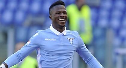 Έκλεισε στη Μονακό ο Κεϊτά!