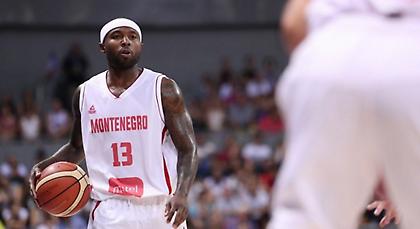 Ζήτησε «συγγνώμη» από τον Τάνιεβιτς ο Ράις