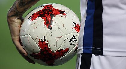 Οι μεταγραφές της τελευταίας στιγμής εξηγούν πολλά!