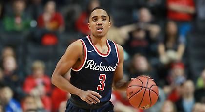 Πήραν… κολεγιόπαιδο τα Τρίκαλα