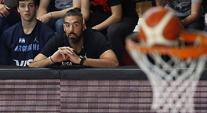 Ο νέος τραυματισμός… λύγισε τον Σκόλα!