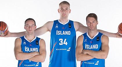 Ο γίγαντας βοσκός και οι παλιόφιλοι του… Τσαρτσαρή