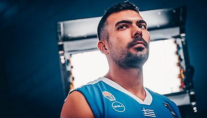 Έλεγχος ντόπινγκ στην Εθνική