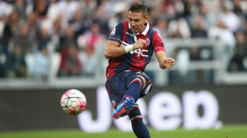 Μανωλιουδάκης στον ΣΠΟΡ FM: «Ξανά στο προσκήνιο ο Μουνιέ για Παναθηναϊκό» (audio)