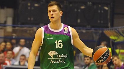 Νέντοβιτς: «Έκανα ό,τι μπορούσα, δεν υπήρχε χρόνος»