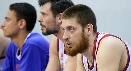 Στη Γ' Εθνική με τον Οίακα Ναυπλίου ο Πελεκάνος!