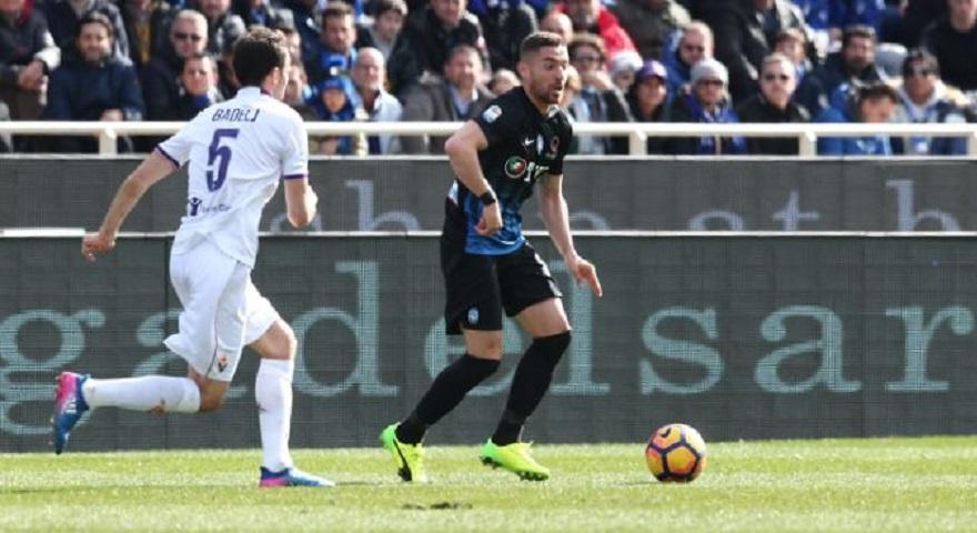 «Ακολουθήσε» τον Παναθηναϊκό στο Instagram ο Μουνιέ!