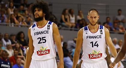 Κολέ: «Υπόδειγμα ο Τιλί, να έχει μία εξαιρετική σεζόν με τον Ολυμπιακό»