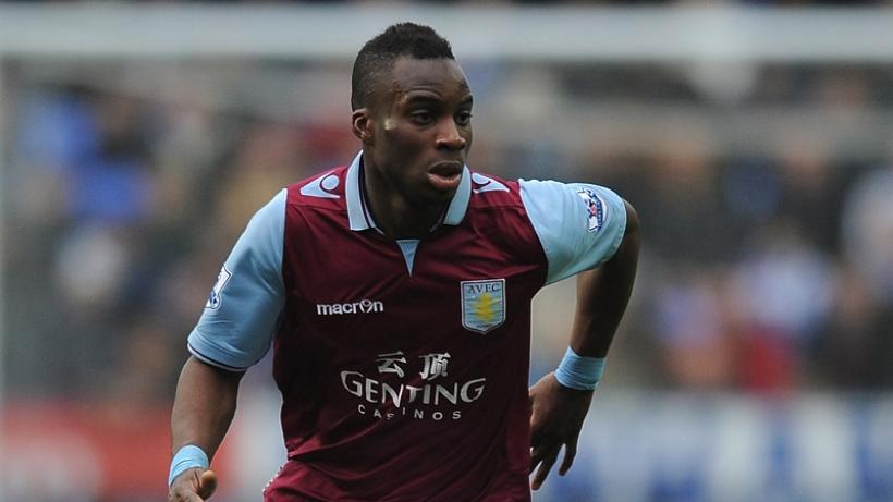 Καλωσόρισε Σιλά ο Κουλιμπαλί (pic)