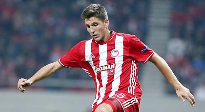 Σπάει όλα τα ρεκόρ η μεταγραφή του Ρέτσου!