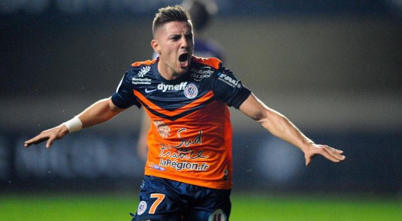 Οι καλύτερες στιγμές του Αντονί Μουνιέ (video)