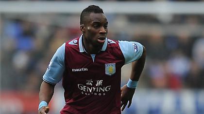 Αυτός είναι ο Γιακούμπα Σιλά (video)