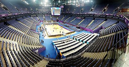 Πάνω από χίλιοι Ισλανδοί στο ματς με Ελλάδα!